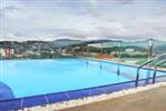 Sevana City Hotel Kandy thumbnail photographs